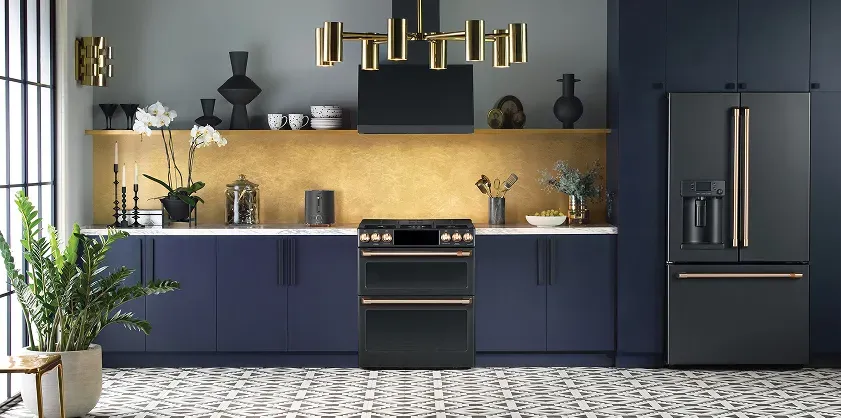 GE-Cafe-kitchen-1